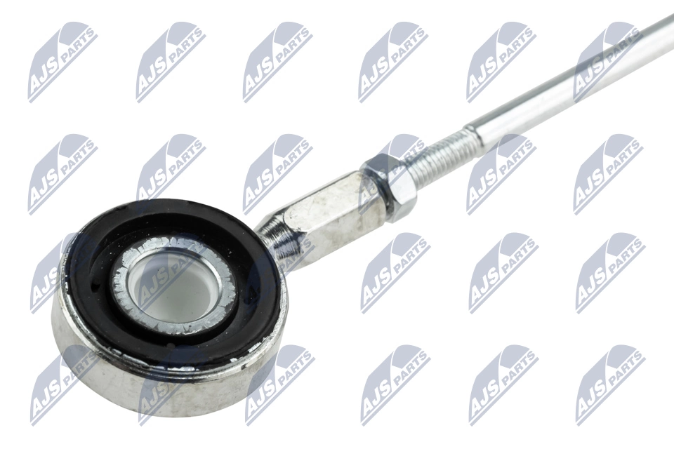 55211803 Fiat/Alfa/Lancia Трос переключения передач
