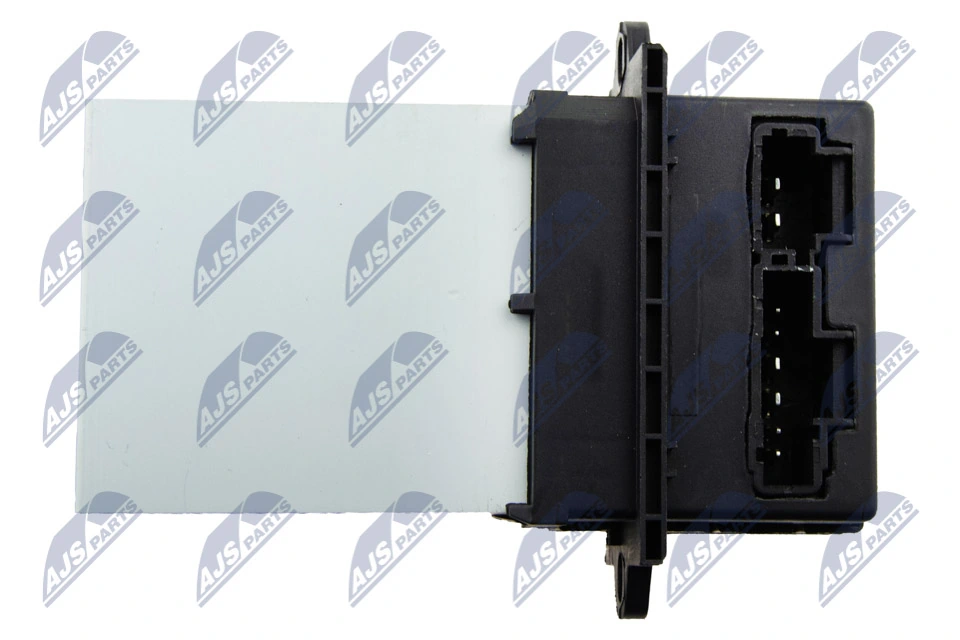 Реле отопителя NTY ERDCT006 цена, от 19.73 USD