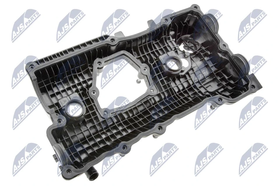 Крышка клапанная NTY BPZBM026 цена, от 74.76 USD