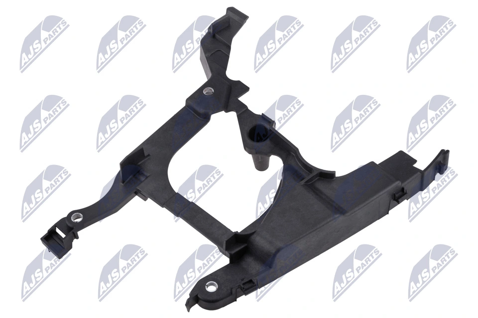  NTY EZCRE282 цена, от 9.66 USD