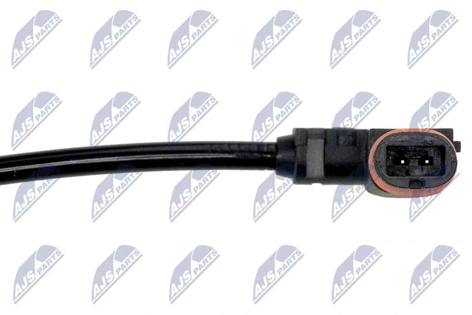 Передний провод датчика АБС NTY HCACH026 цена, от 12.82 USD