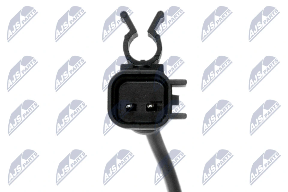 Датчик АБС (ABS) задний NTY HCACH009 цена, от 15.78 USD