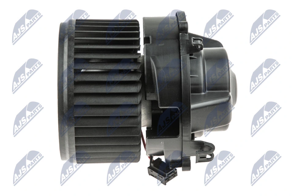 Motor de ventilador de forno (de aquecedor de salão) BMW 1 F40