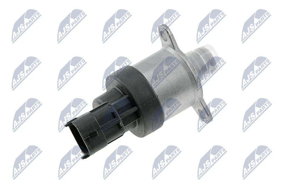 42560782 Fiat/Alfa/Lancia Редукционный клапан ТНВД