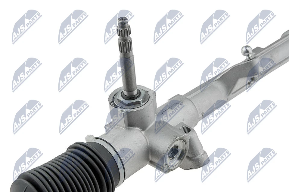 Реечный рулевой механизм NTY SPKFT000 цена, от 79.28 USD