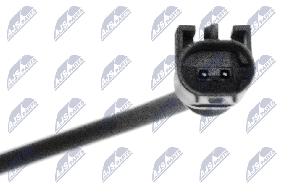 Датчик АБС (ABS) задний NTY HCAAR018 цена, от 21.00 USD