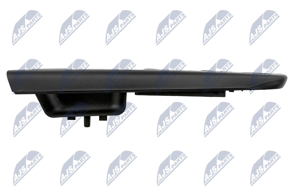  NTY EWSVW142 цена, от 13.15 USD