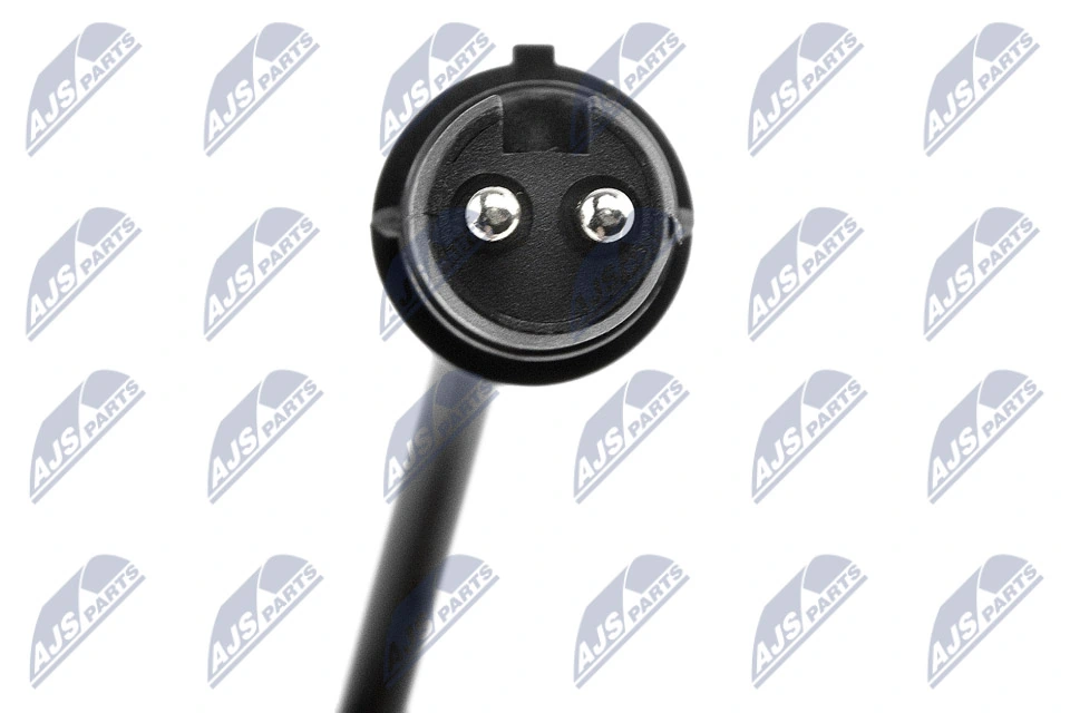 Датчик АБС (ABS) задний NTY HCARE010 цена, от 17.66 USD