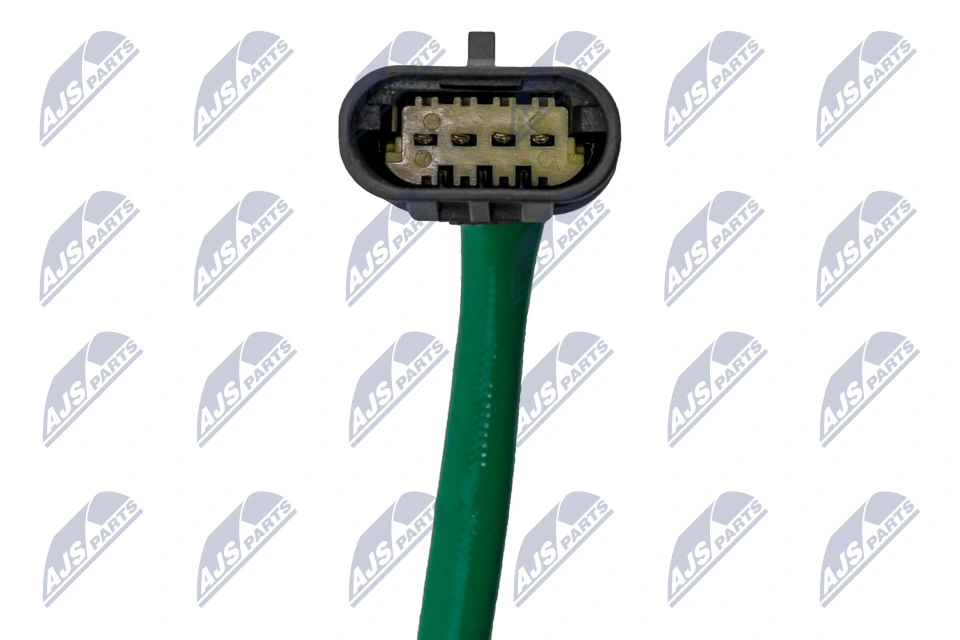Лямбда датчик кислорода NTY ESLRE008 цена, от 21.73 USD