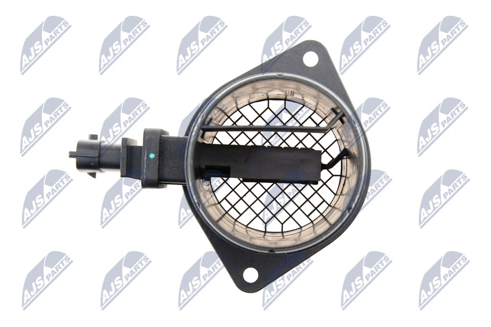 Датчик массового расхода воздуха Magneti Marelli AMMQ19807 цена, от 79.73 USD
