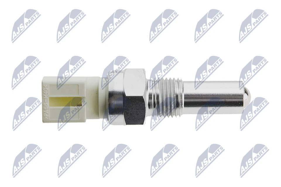 Sensor de ativação das luzes de marcha à ré Ford Escort 7 GAL, AAL, ABL