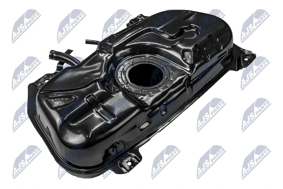 Tanque de combustível Fiat Fiorino 225