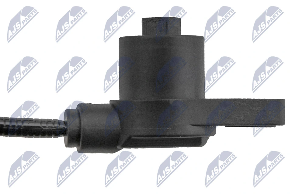 HCAHD142 NTY Датчик ABS передний правый