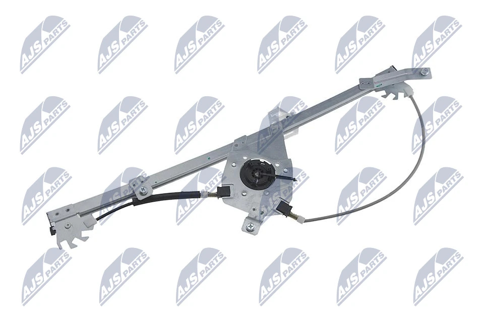 Стеклоподъемник передней правой двери Magneti Marelli ACQ0310 цена, от 45.61 USD