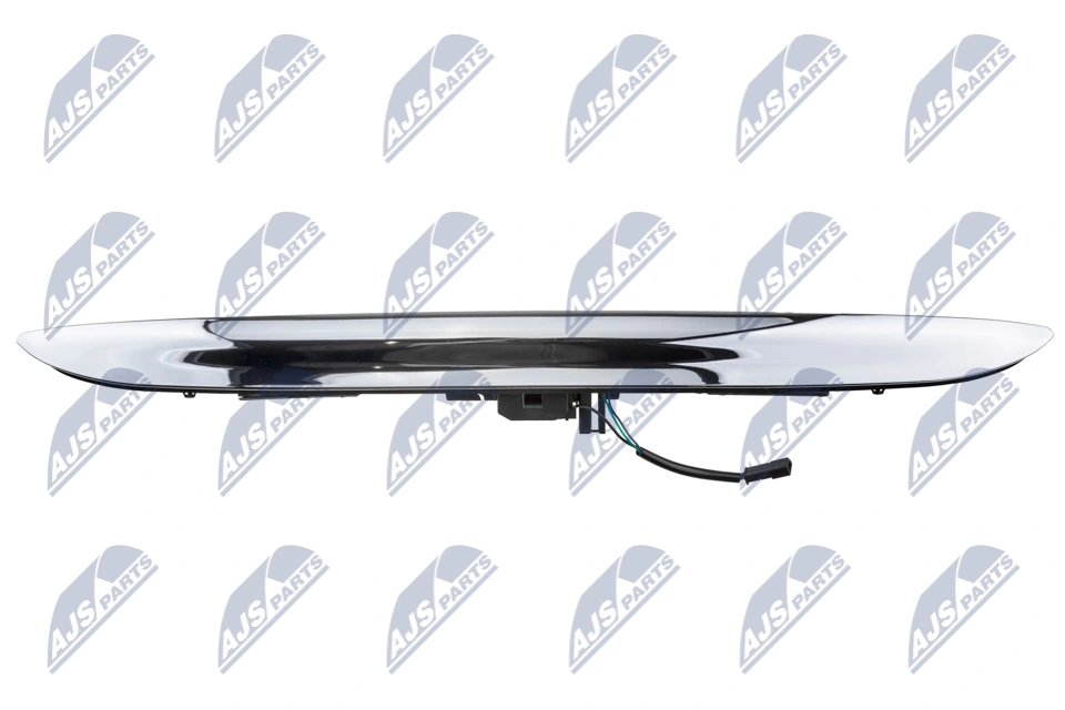 Ручка ляды, наружная NTY EZCBM337 цена, от 57.25 USD