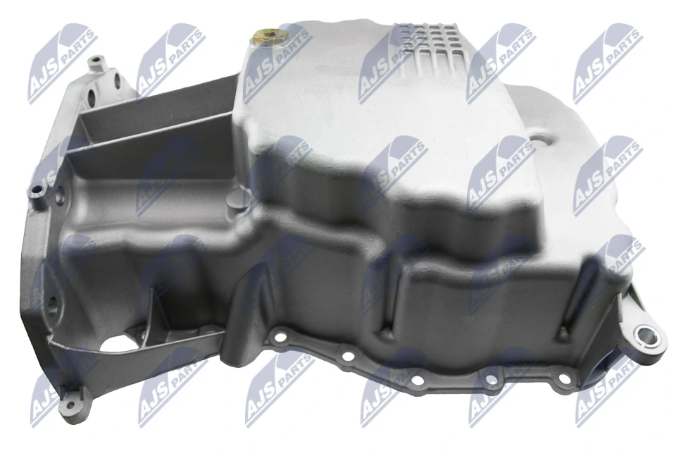 Масляный поддон двигателя NTY BMONS001 цена, от 60.24 USD