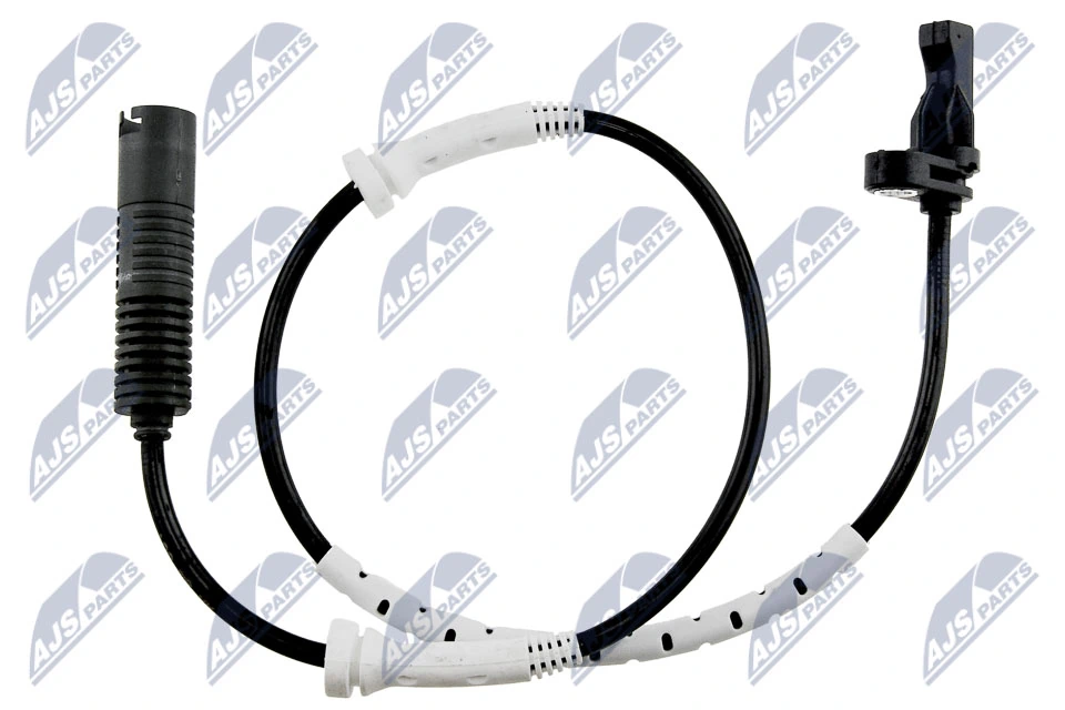 Sensor dianteiro de ABS Mazda 6 GH