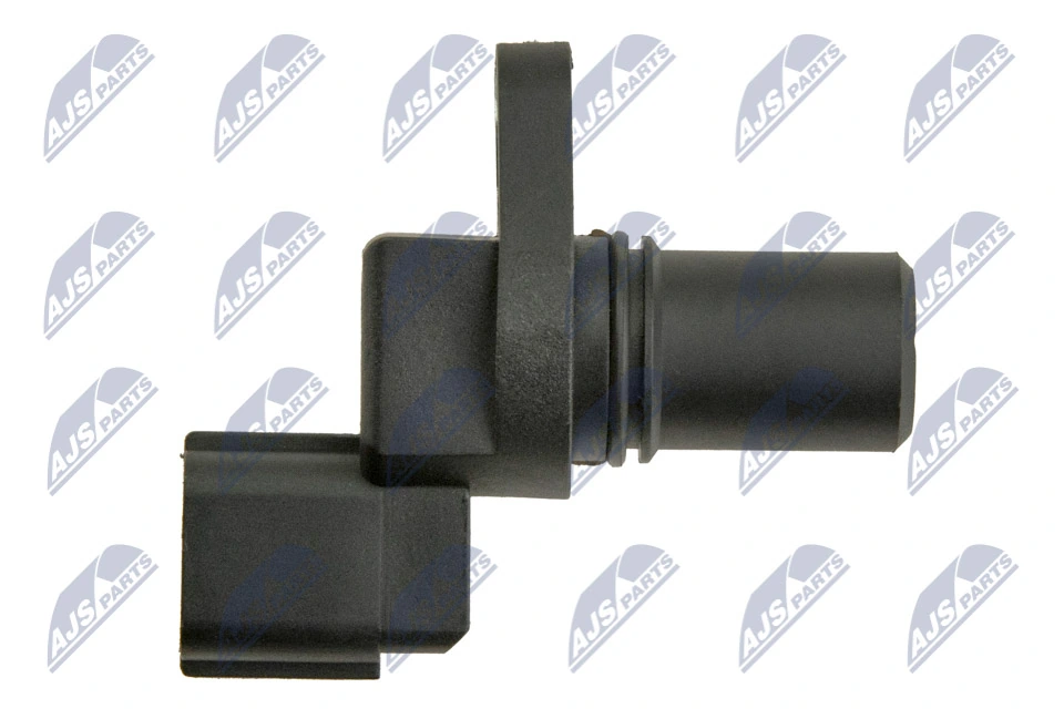 Датчик фаз NTY ECPCT014 цена, от 19.00 USD
