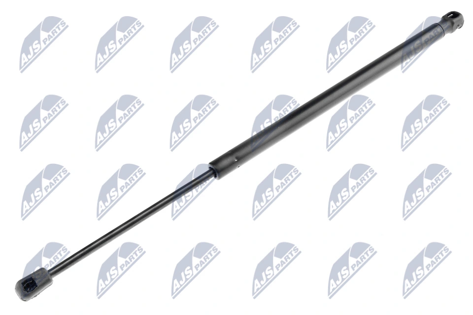 GS1175 Magneti Marelli Амортизатор крышки багажника