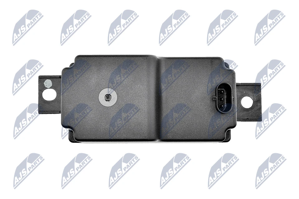 Купить EMSME000 NTY Преобразователь напряжения, универсальный