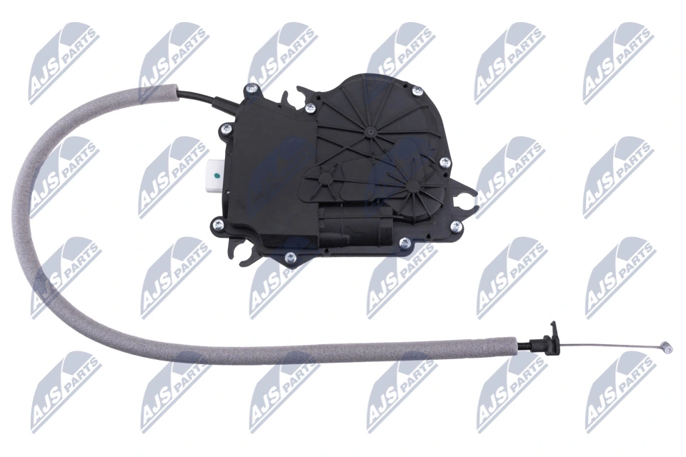 Купить EZCBM325 NTY 