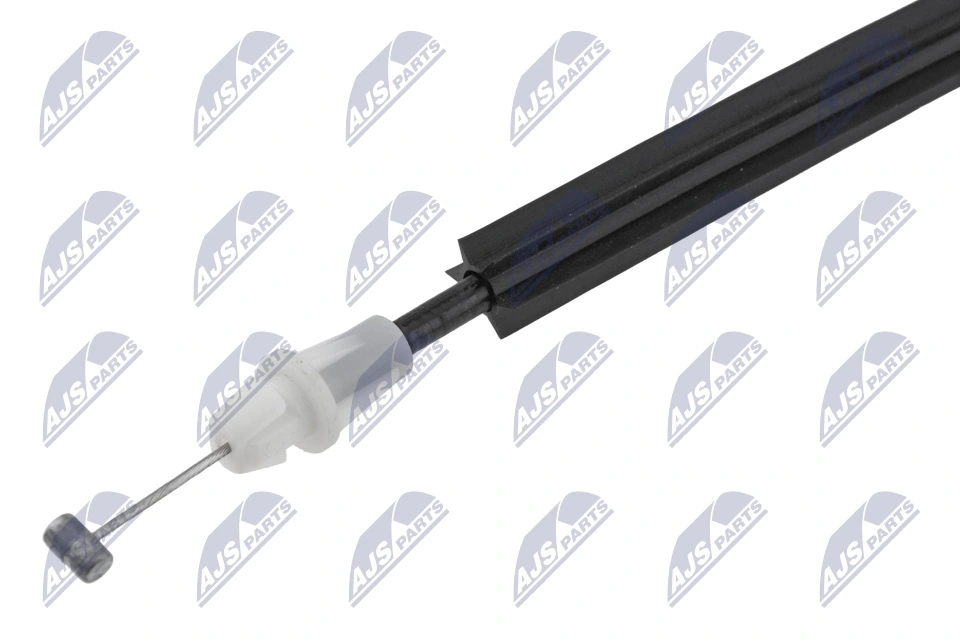  NTY EZCFT238 цена, от 66.45 USD