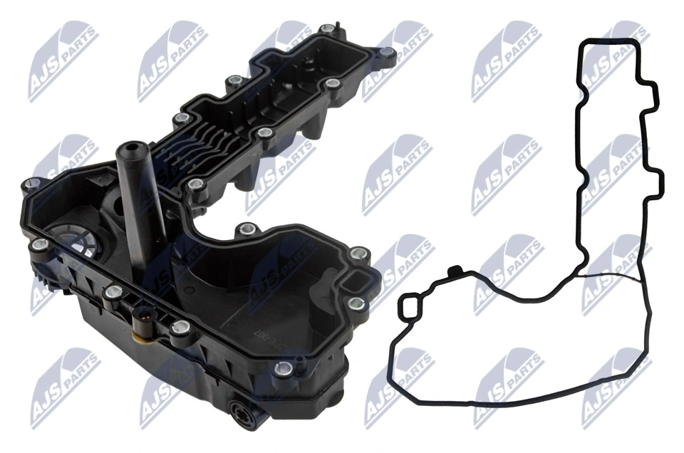 Крышка клапанная Peugeot/Citroen 3639887 цена, от 60.85 USD
