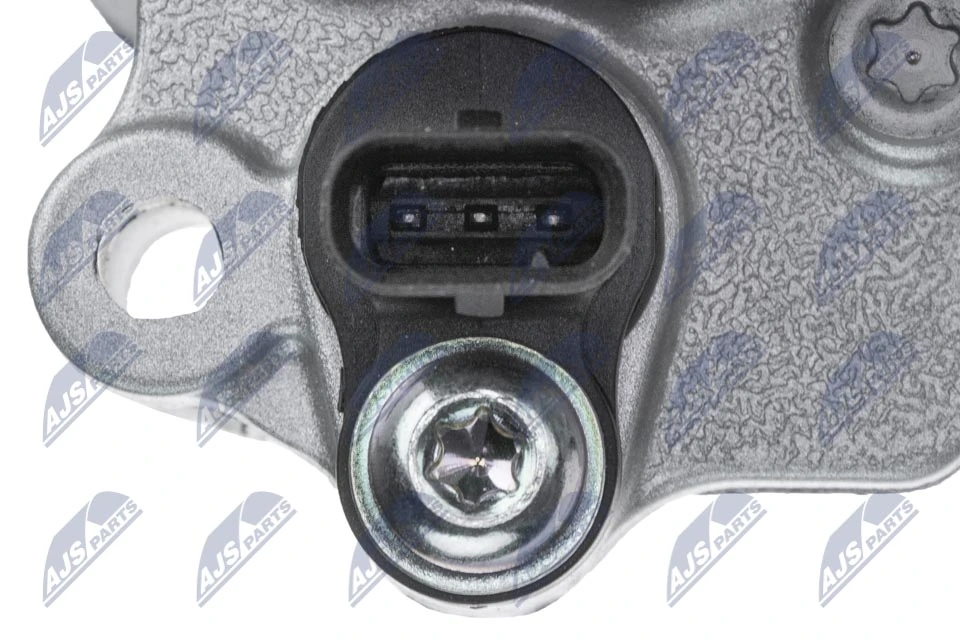 Впускной коллектор DRM12812 Polcar
