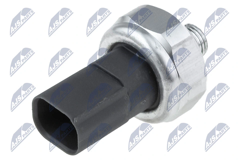 Sensor de pressão absoluta de aparelho de ar condicionado Mercedes GL X166