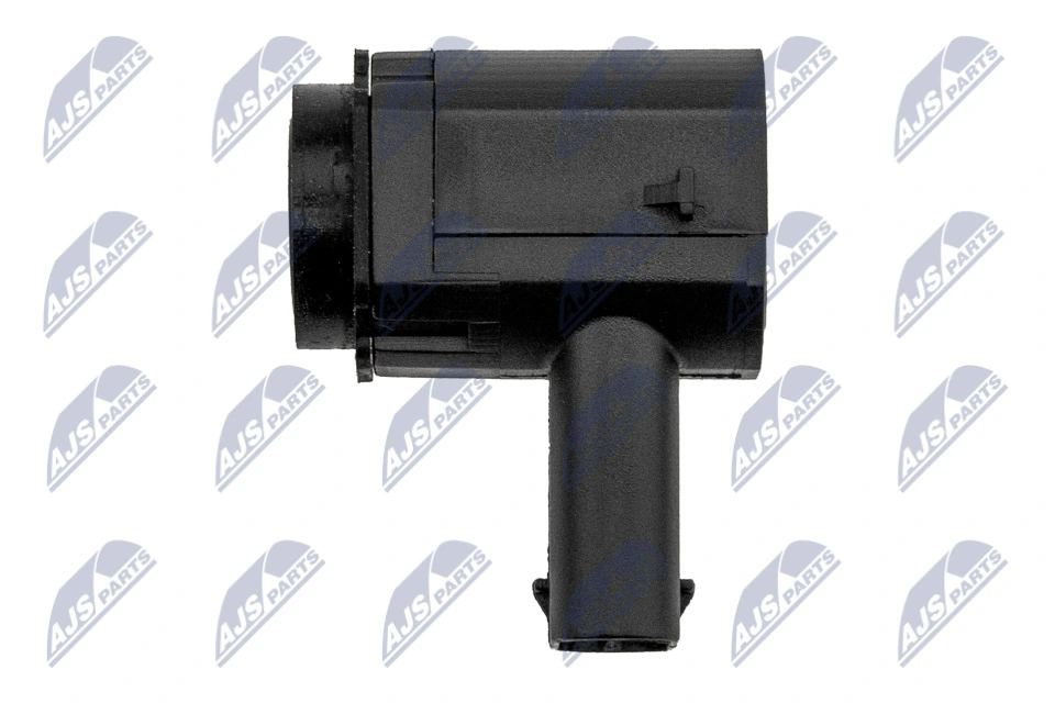 Датчик сигнализации парковки (парктроник), задний NTY EPDCNS001 цена, от 14.94 USD