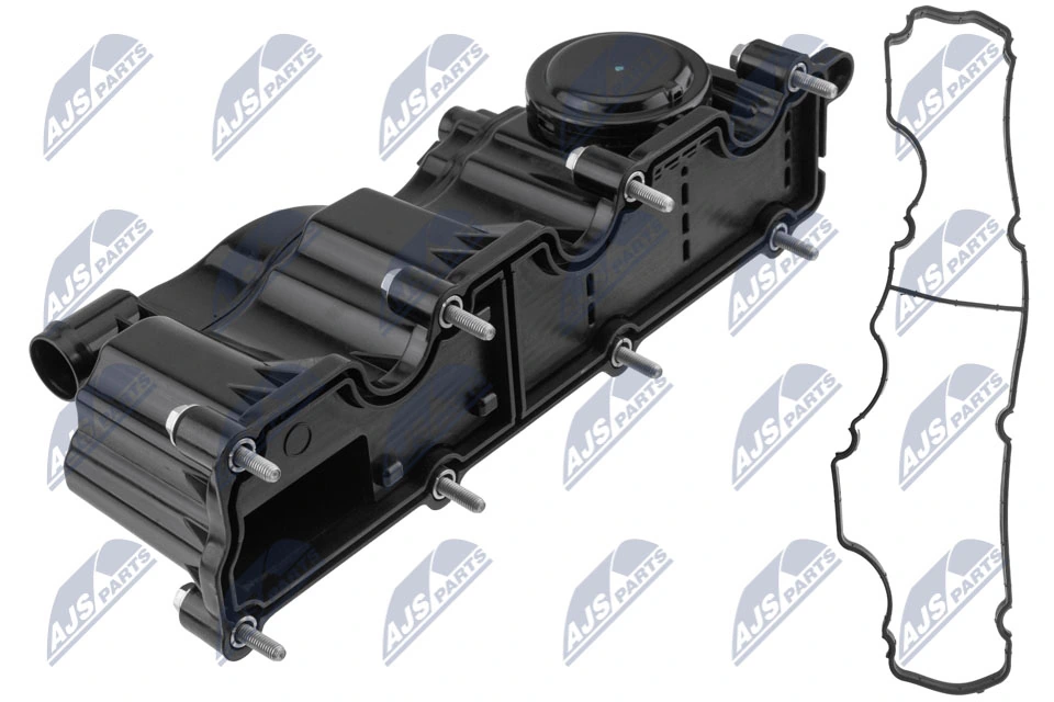 Крышка клапанная NTY BPZLR013 цена, от 72.07 USD