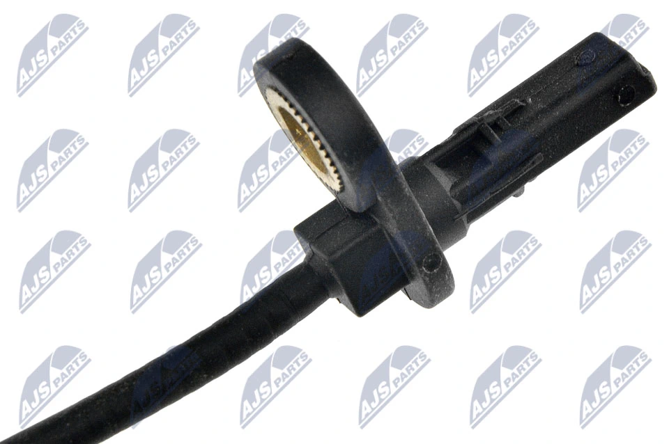 HCAHD129 NTY Сенсор АБС