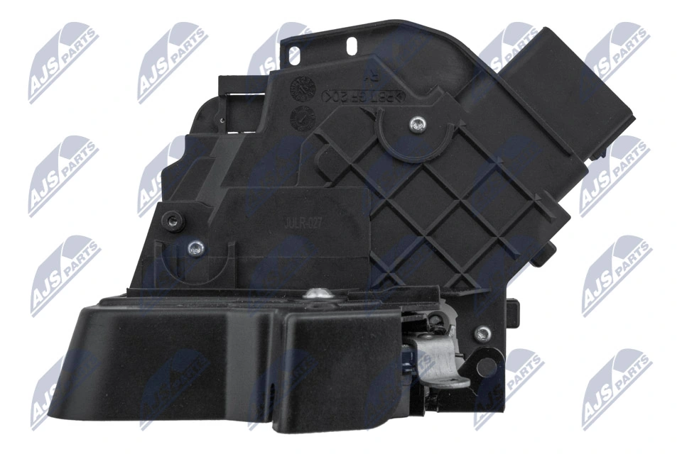 Замок задней правой двери  Land Rover 8X2A26412CC