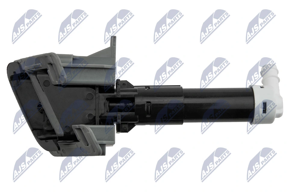Подъемный цилиндр NTY EDSMS015 цена, от 18.84 USD