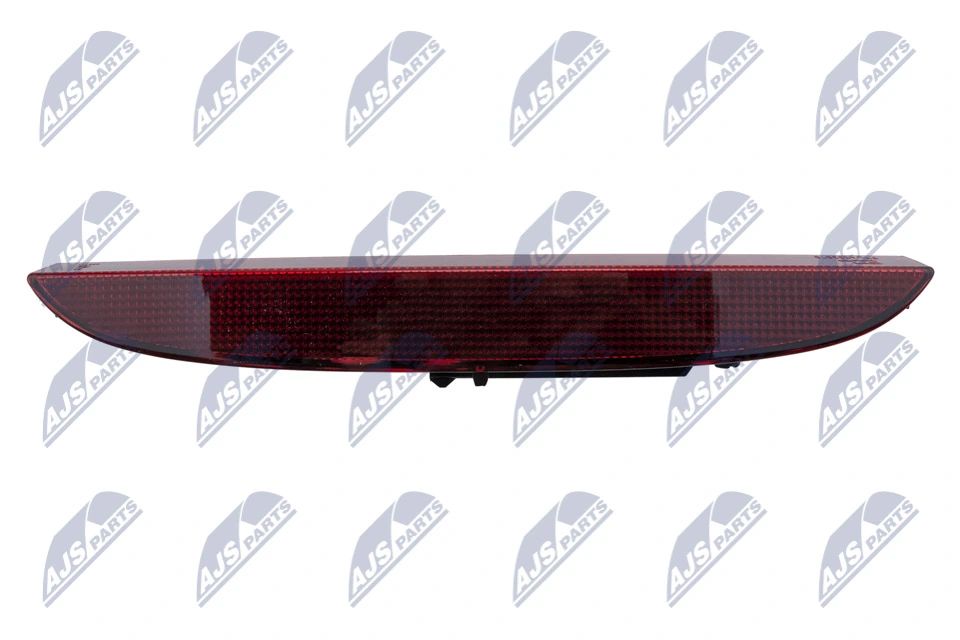 Фонарь сигнала торможения NTY ELPRE002 цена, от 56.54 USD
