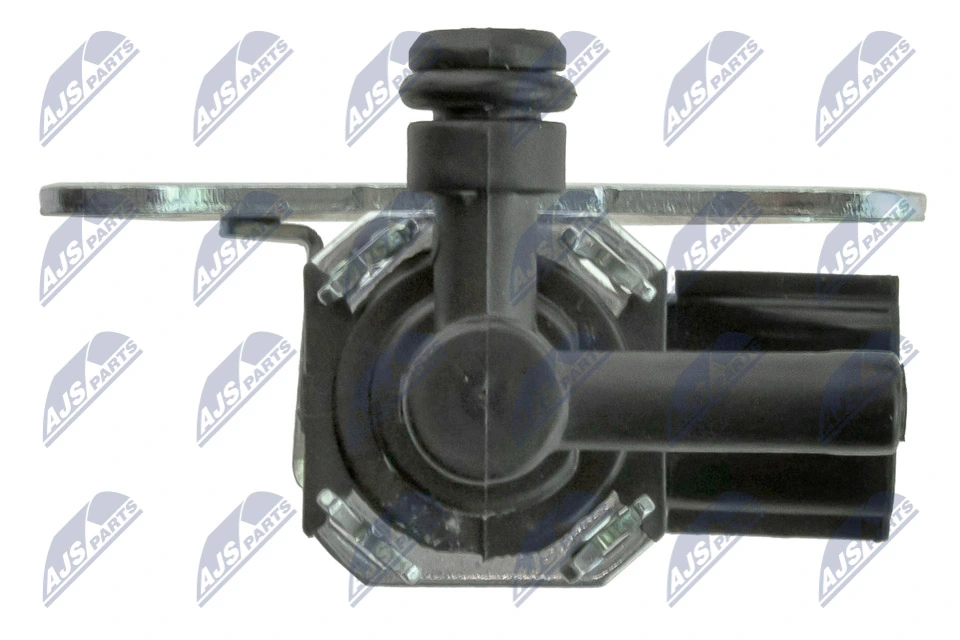 Датчик давления воздуха на Nissan Tiida  C11X