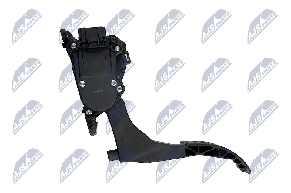 Pedal de gás (de acelerador) para Skoda Octavia TOUR I A4 1U2