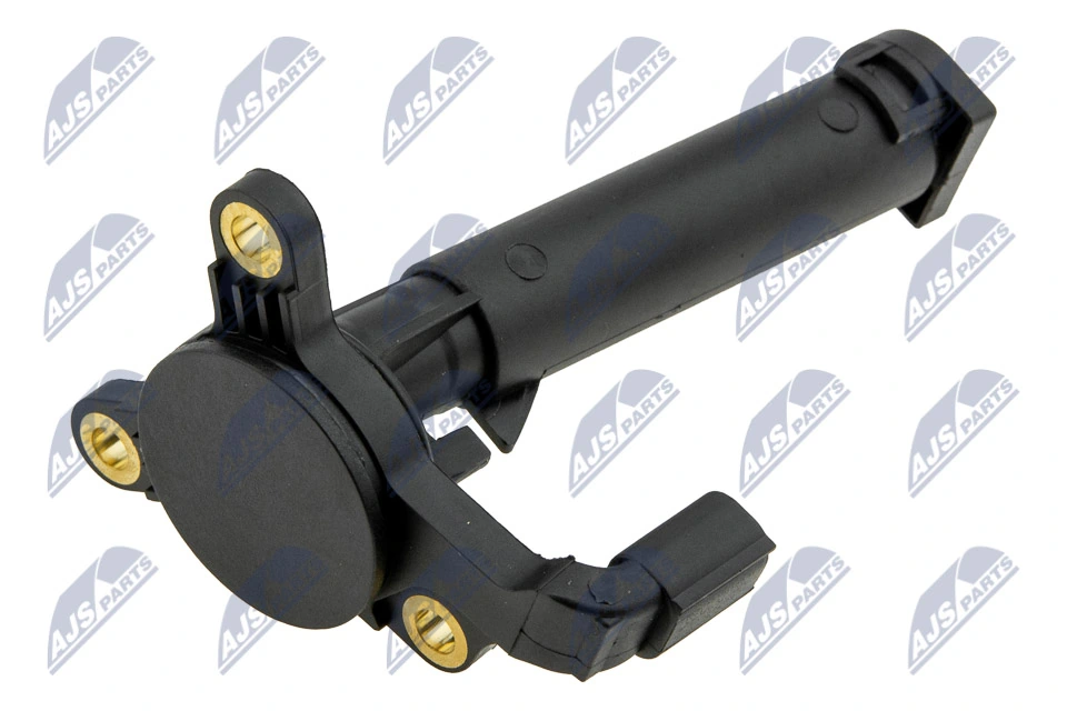 Датчик уровня масла двигателя Mercedes Sprinter I 2-t автобус (901, 902) (1995 - 2006) цена, от 76.30 USD