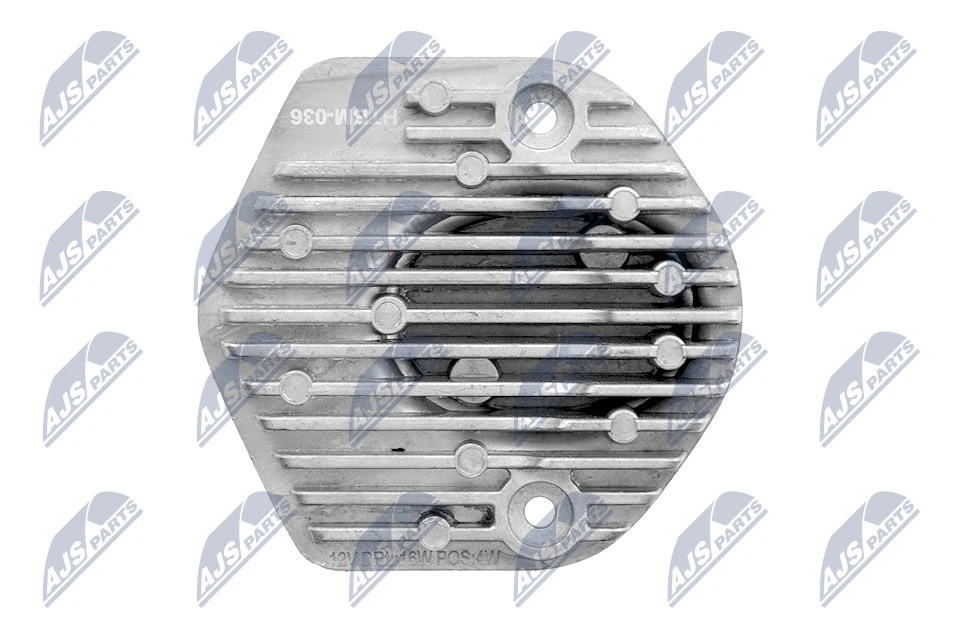  NTY EPXBM036 цена, от 20.46 USD