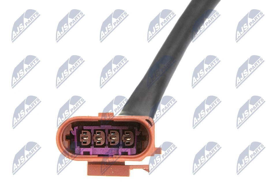  VAG 04C906262E цена, от 27.91 USD