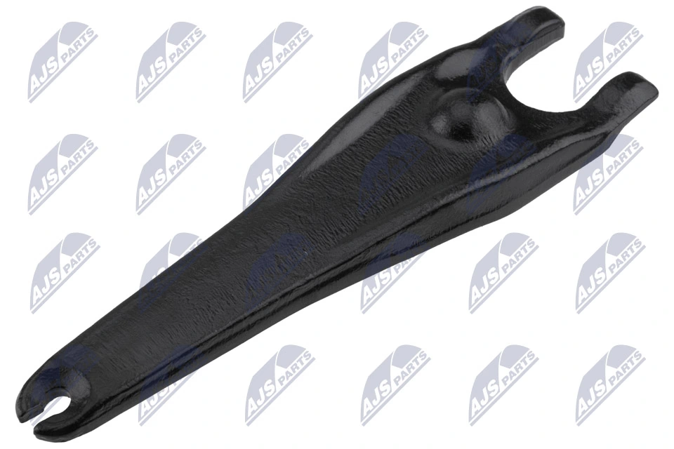 Forquilha de embraiagem Renault Megane JA0, JA1