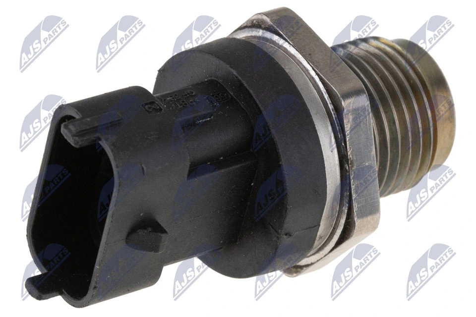 Sensor de pressão de combustível Chevrolet Aveo 3 T300