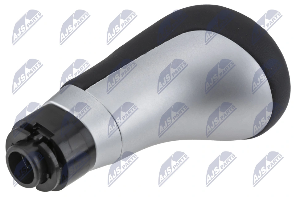 GZBME024 NTY 