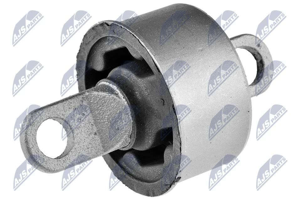 Сайлентблок заднего продольного рычага, передний PolyAuto AP13159 цена, от 19.93 USD