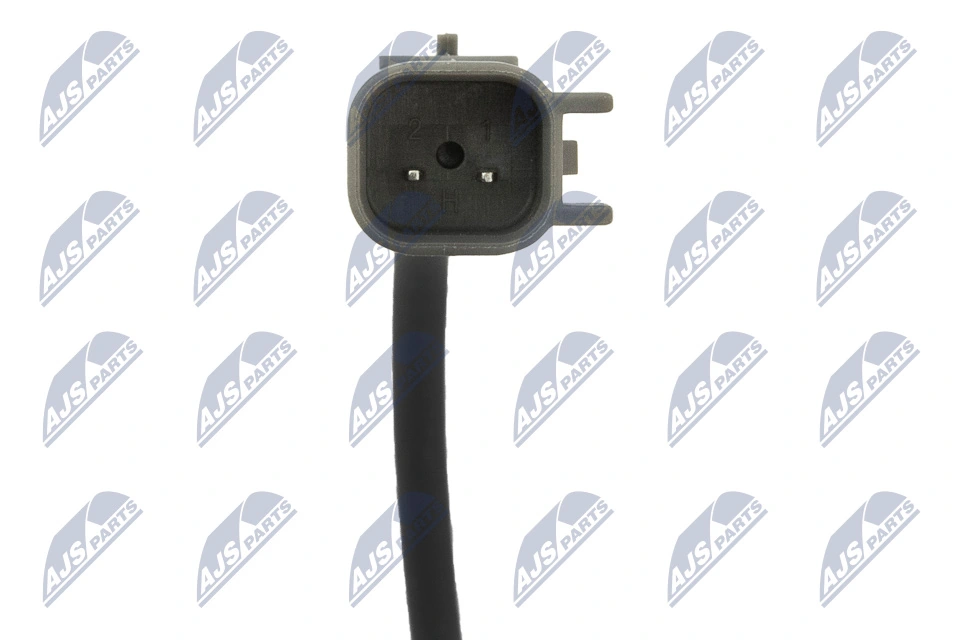 Передний датчик АБС NTY HCAPL017 цена, от 12.16 USD