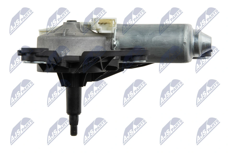 Стеклоочиститель двери задка NTY ESWPE006 цена, от 58.15 USD