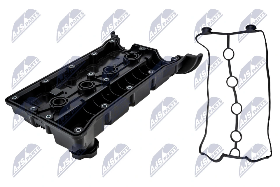 Крышка клапанная NTY BPZDW004 цена, от 52.90 USD