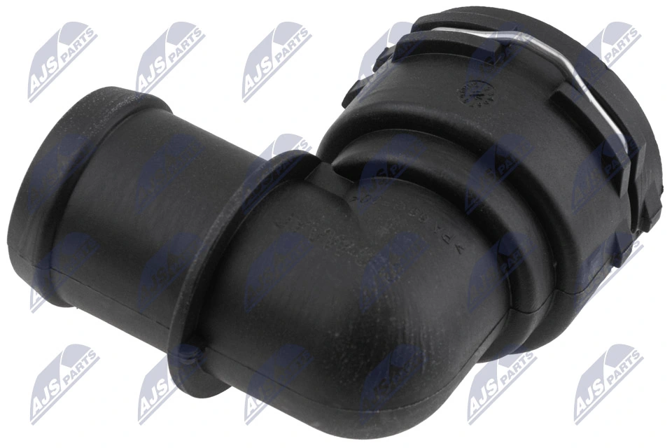 Шланг/патрубок системы охлаждения Sakes 2510112501 цена, от 3.80 USD