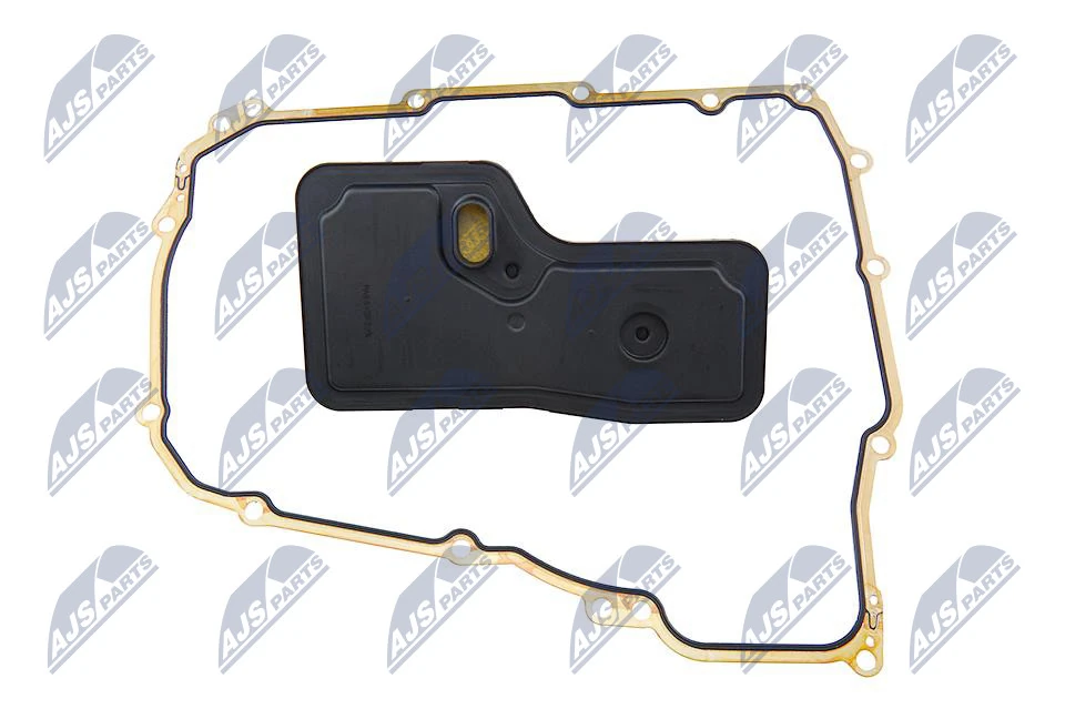 Фильтр коробки автомат NTY FSFDW002 цена, от 17.05 USD