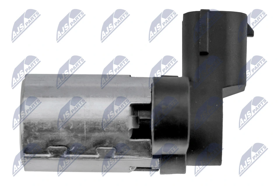 Sensor de posição da árvore distribuidora Subaru Forester 3 S12, SH